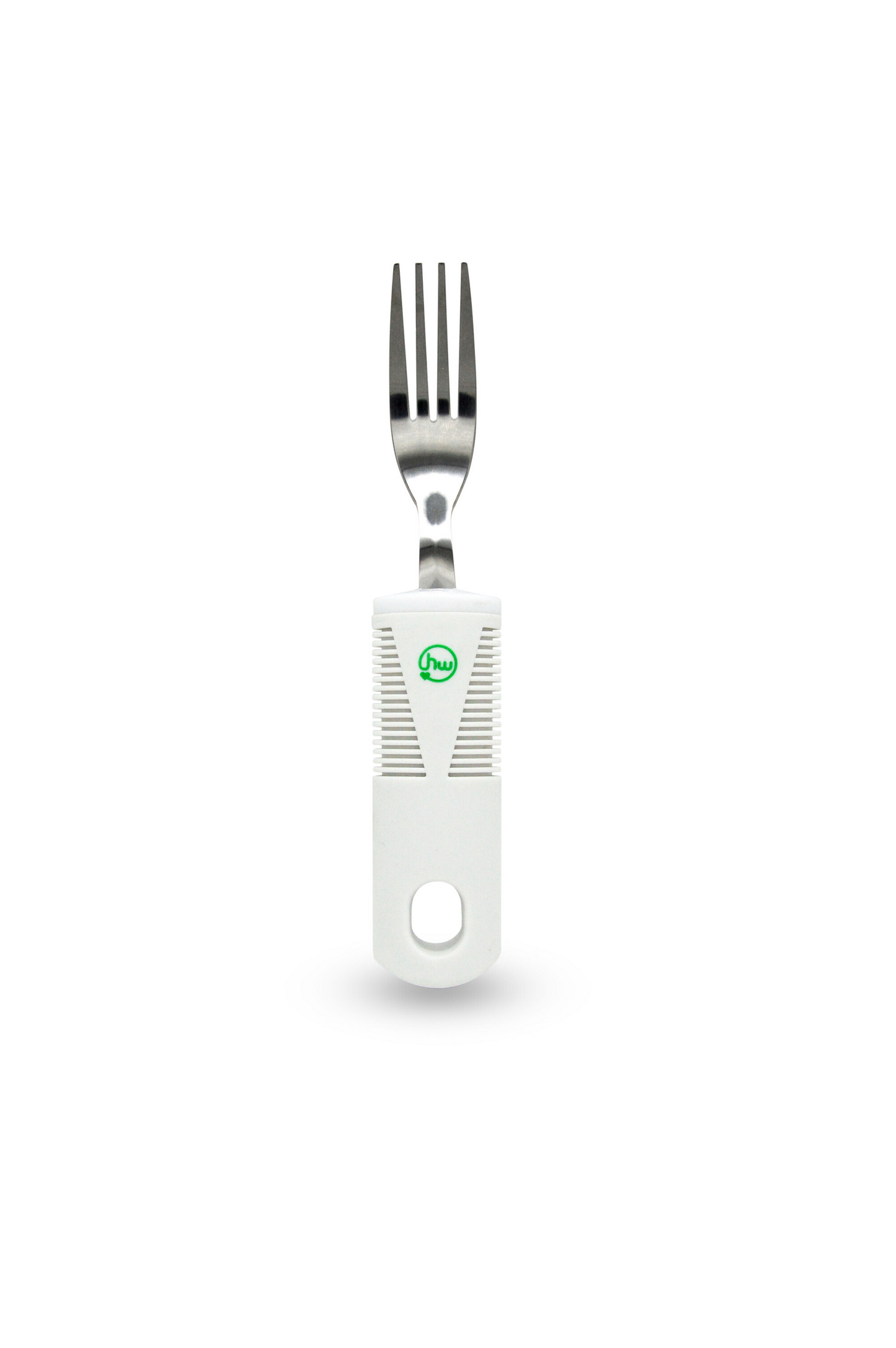 4-teiliges Besteckset