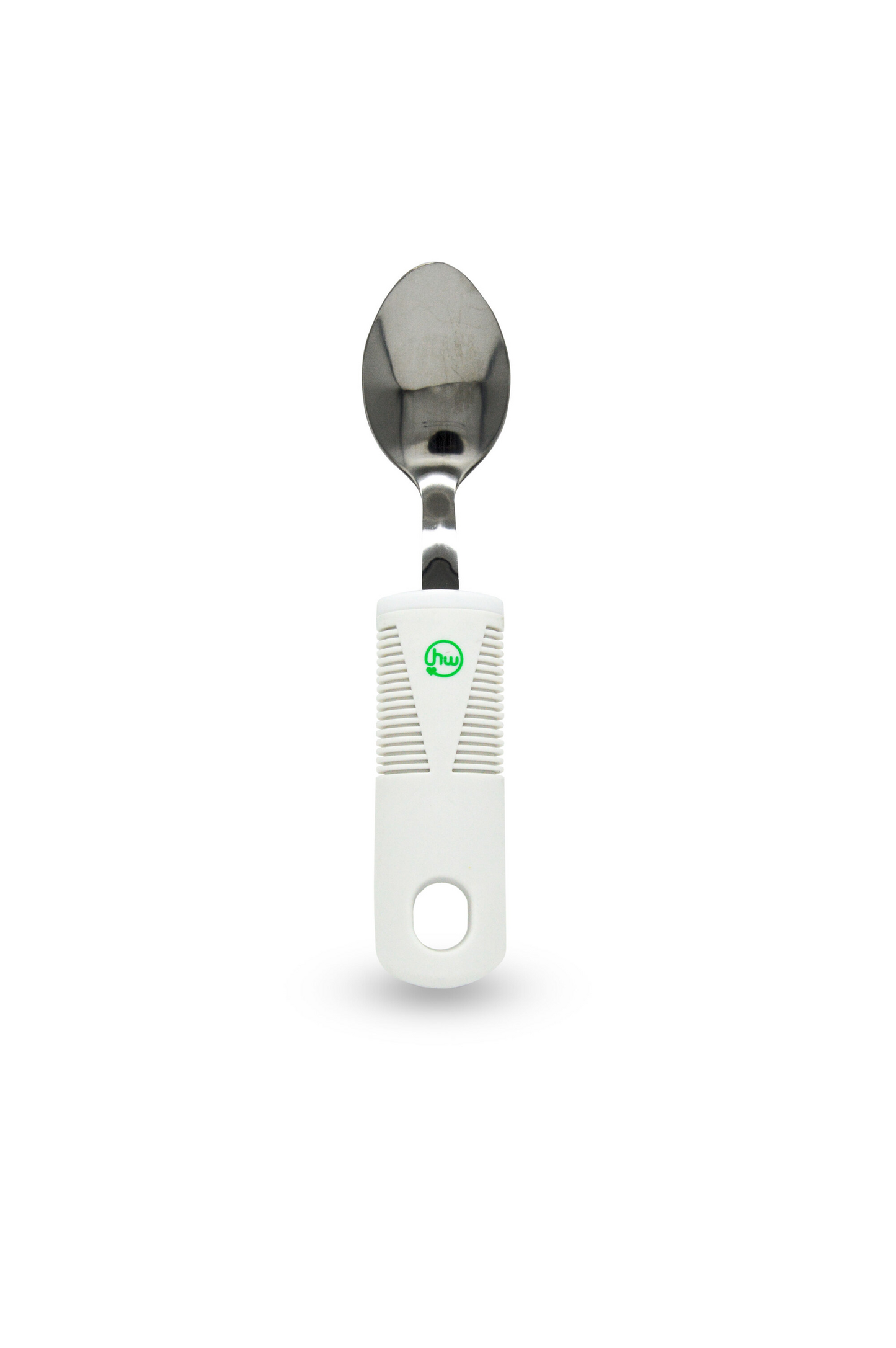 4-teiliges Besteckset
