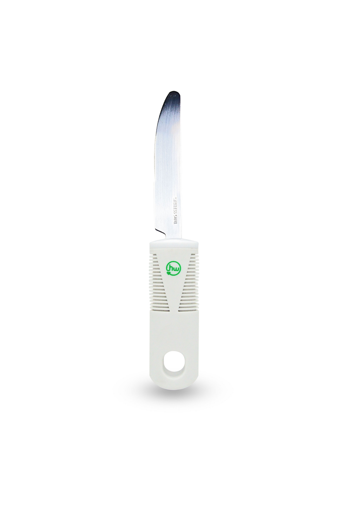 4-teiliges Besteckset