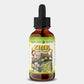 Nature Aktiv Zink Tropfen – 1 Flasche mit 50 ml